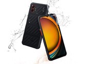 De Galaxy XCover 7 Pro krijgt na anderhalf jaar mogelijk eindelijk een opvolger.