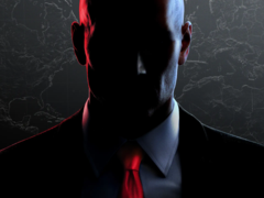 De eerste Hitman-titel voor het Nintendo Switch 2-platform krijgt binnenkort een prestatie-upgrade (bron: IO Interactive)