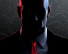 De eerste Hitman-titel voor het Nintendo Switch 2-platform krijgt binnenkort een prestatie-upgrade (bron: IO Interactive)