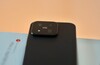 Recensie van de Xiaomi 17 Max