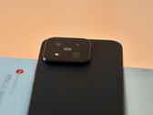 De Xiaomi 17 Max is uitgerust met een Leica-camerasysteem, waardoor hij zelfs met duurdere telefoons kan concurreren.