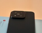 De Xiaomi 17 Max is uitgerust met een Leica-camerasysteem, waardoor hij zelfs met duurdere telefoons kan concurreren.
