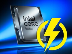 Vlaggenschip Nova Lake-S desktop CPU zal naar verwachting 16 P-cores, 32 E-cores en 4 LP E-cores bevatten.