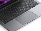 Vlaggenschip Dell Latitude 9330 2-in-1 komt in juni met samenwerkingstouchpad, 12e generatie Intel en een 16:10 QHD+ touchscreen (Bron: Dell)