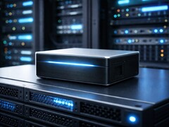 Malte Schröder uit Rostock wil op 14-jarige leeftijd zijn eigen IT-bedrijf beginnen en is zelfs bereid om naar de familierechtbank te stappen.