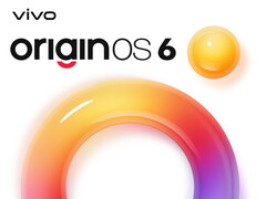 OriginOS 6 kan momenteel getest worden op slechts twee smartphones buiten China. (Afbeeldingsbron: Vivo - bewerkt) 