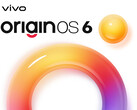 OriginOS 6 kan momenteel getest worden op slechts twee smartphones buiten China. (Afbeeldingsbron: Vivo - bewerkt) 