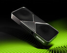 Het is onduidelijk of Nvidia de GeForce RTX 5090D V2 als Founders Edition-variant zal aanbieden, GeForce RTX 5090 FE afgebeeld. (Afbeeldingsbron: Nvidia)