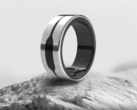 Een tweede Kickstarter-campagne is gestart voor de Ringo smart ring. (Afbeeldingsbron: Ringo)