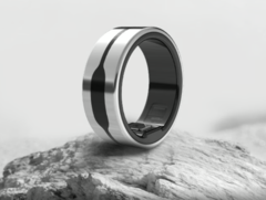 Een tweede Kickstarter-campagne is gestart voor de Ringo smart ring. (Afbeeldingsbron: Ringo)
