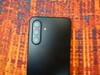 Samsung Galaxy A17 4G in test 1