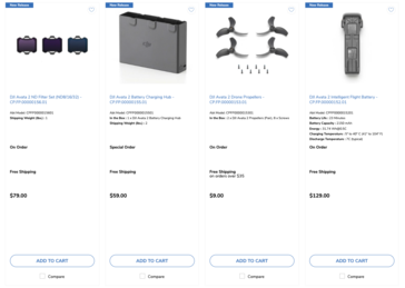 (Afbeeldingsbron: Abt Electronics)