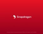 Qualcomm onthult binnenkort de Snapdragon X Elite (afbeelding via Qualcomm)