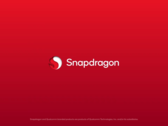 Qualcomm onthult binnenkort de Snapdragon X Elite (afbeelding via Qualcomm)