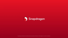 Qualcomm onthult binnenkort de Snapdragon X Elite (afbeelding via Qualcomm)