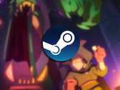 Steam: Nieuwe roguelite-RPG landt met "Zeer Positieve" beoordelingen en lanceringskorting