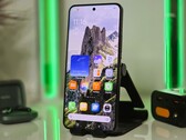 Xiaomi 15S Pro test (Afbeelding bron: Marcus Herbrich)