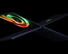 De Razer Blade 14 2025 is eindelijk gearriveerd (bron: Razer)