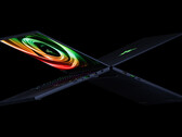 De Razer Blade 14 2025 is eindelijk gearriveerd (bron: Razer)