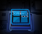 De Xring O3 lijkt een geschikte chip te zijn voor het emuleren van Windows-games, nu het grootste nadeel dat vaak bij Mali-GPU-implementaties wordt waargenomen, is verholpen.