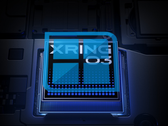De Xring O3 lijkt een geschikte chip te zijn voor het emuleren van Windows-games, nu het grootste nadeel dat vaak bij Mali-GPU-implementaties wordt waargenomen, is verholpen.