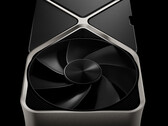 De RTX 4070 Ti zal naar verwachting de prestaties van de RTX 4080 12 GB evenaren tegen een meer betaalbare MSRP. (Beeldbron: NVIDIA)