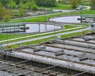 WSE produceert ontwerp van Tesla's Giga Berlijn-watercontract (Afb.: dpa-Bildfunk/Patrick Pleul)