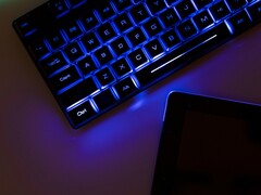 Microsofts Windows-update van april 2026 heeft onverwachte BitLocker-herstelprompts veroorzaakt op sommige Windows Server 2025- en Windows-apparaten