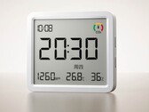De Xiaomi Smart Temperature and Humidity Monitor 3 Pro is voorlopig alleen in China verkrijgbaar.