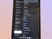 De Pixel Tablet bevat volgens de geruchten een 2,5K-scherm. (Beeldbron: Kuba Wojciechowski)