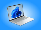 De nieuwste OmniBook 5 16-inch vervangt Intel Panther Lake door Intel Wildcat Lake.