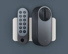 De nieuwste smart home technologie van Aqara (Bron: Aqara)
