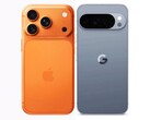 Android 17 belooft de overstap van iPhone naar Android naadlozer te maken.