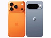 Android 17 belooft de overstap van iPhone naar Android naadlozer te maken.