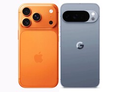 Android 17 belooft de overstap van iPhone naar Android naadlozer te maken.