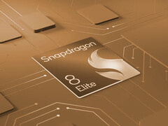 De Snapdragon 8 Elite 2 zou aanzienlijk krachtiger kunnen zijn dan de huidige vlaggenschipchipset van Qualcomm. (Afbeeldingsbron: Qualcomm - bewerkt)
