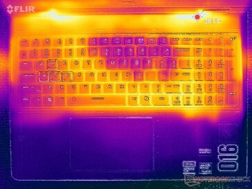 Cyberpunk 2077-stress (C-cover)