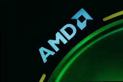 AMD heeft de FSR 3 in eerste instantie in september 2023 uitgebracht. (Bron: Timothy Dykes op Unsplash)