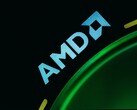 AMD heeft de FSR 3 in eerste instantie in september 2023 uitgebracht. (Bron: Timothy Dykes op Unsplash)