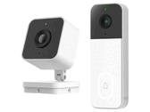 Walmart Onn Google thuiscamera's (Afbeelding Bron: Google)