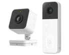 Walmart Onn Google thuiscamera's (Afbeelding Bron: Google)