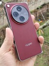 Oppo Find N3 smartphone-beoordeling