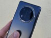 Honor Magic7 Lite smartphone (Afb. bron: Marcus Herbrich)