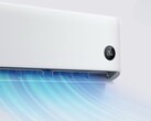 Xiaomi's 2026 Mijia Airconditioner Super Energiebesparing 1HP