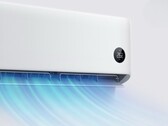 Xiaomi's 2026 Mijia Airconditioner Super Energiebesparing 1HP
