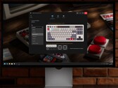 De 8BitDo Ultimate Software V2 is beschikbaar voor Mac en Windows. (Afbeeldingsbron: 8BitDo)