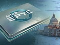 AMD's EPYC line-up voor 2024/25 zal naar verluidt de codenaam "Venice" dragen en zal Zen 6 microarchitectuur gebruiken. (Afbeelding bron: AMD/Unsplash - bewerkt)