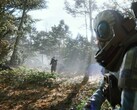 Een afbeelding uit het spel ARC Raiders op Steam. (Afbeeldingsbron: Steam)