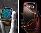 Apple zal over een paar dagen de opvolgers van de Apple Watch Ultra 2 en iPhone 16 Pro onthullen. (Afbeeldingsbron: Apple)
