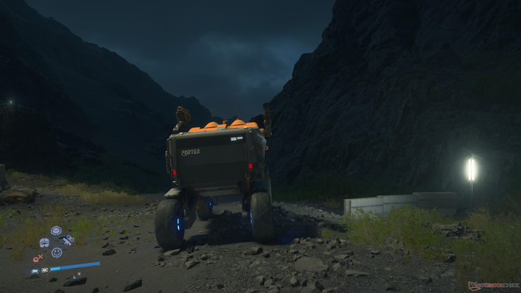 De pick-up offroader zal uw beste vriend zijn...